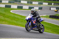 cadwell-no-limits-trackday;cadwell-park;cadwell-park-photographs;cadwell-trackday-photographs;enduro-digital-images;event-digital-images;eventdigitalimages;no-limits-trackdays;peter-wileman-photography;racing-digital-images;trackday-digital-images;trackday-photos